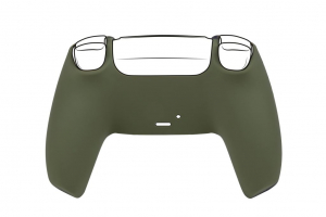 Nacon PS5 DualSense kontroller védő terepmintás (PS5GLOVE)