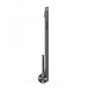 Lenovo Yoga Tab 11 (YT-J706F) Tablet  PC 11" 128GB Wi-Fi Android 11 szürke (ZA8W0053BG)