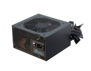 Seasonic G12 GC 550W tápegység (G12-GC-550)