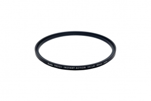 Kenko PRO1D+ Instant Action 67mm UV szűrő (KEN249967)
