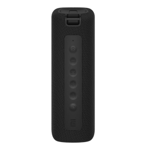 Xiaomi MI Portable Bluetooth Speaker Bluetooth hangszóró fekete (QBH4195GL)