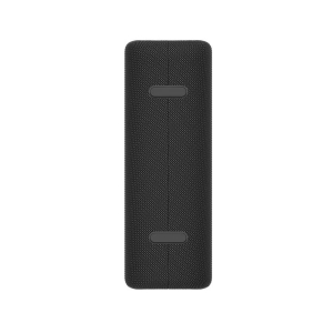 Xiaomi MI Portable Bluetooth Speaker Bluetooth hangszóró fekete (QBH4195GL)