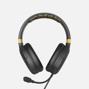 OTL DC0885 Batman Pro G1 gaming headset