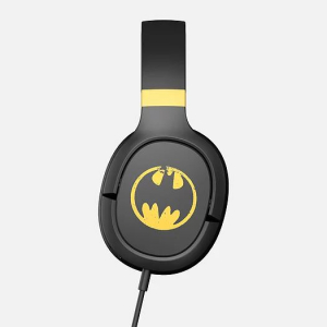 OTL DC0885 Batman Pro G1 gaming headset