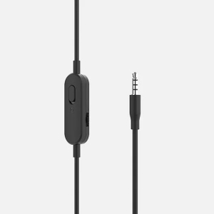 OTL DC0885 Batman Pro G1 gaming headset
