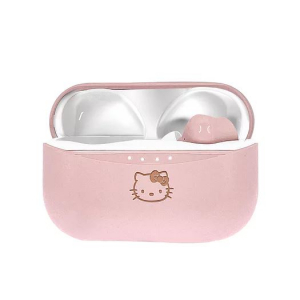 OTL HK0856 Hello Kitty TWS Bluetooth fülhallgató
