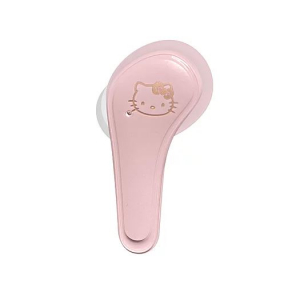 OTL HK0856 Hello Kitty TWS Bluetooth fülhallgató
