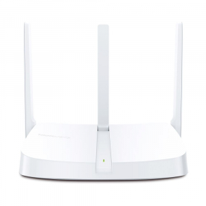 Mercusys MW306R WiFi router
