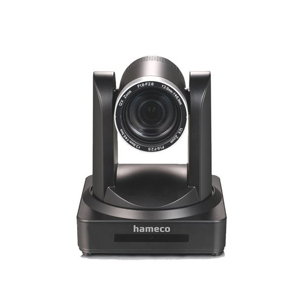 hameco HV-51-10U2U3 PTZ videokonferencia kamera