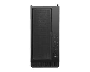 MSI MPG VELOX 100R táp nélküli ablakos ház fekete (306-7G18R21-809)
