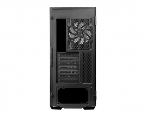 MSI MPG VELOX 100R táp nélküli ablakos ház fekete (306-7G18R21-809)