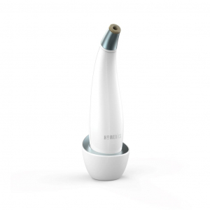 HoMedics mikrodermabráziós bőrfiatalító készülék (MD-1000-EU2)