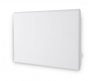 ADAX ECO 06 KET elektromos fűtőpanel 600W fehér (ECO692020)