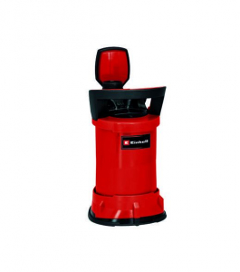 Einhell 4170715 GE-SP 4390 LL ECO búvárszivattyú