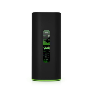Ubiquiti AmpliFi Alien Router (AFI-ALN-R-EU)