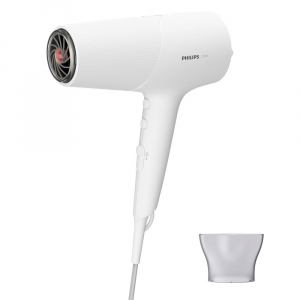 Series 5000 BHD500/00 ionos hajszárító