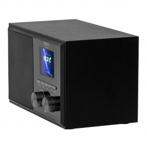 Camry Internet rádió (CR1180)