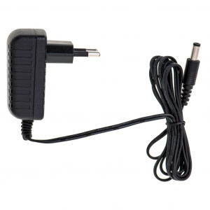 Camry Internet rádió (CR1180)