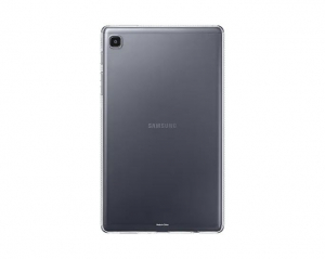 Samsung Galaxy Tab A7 Lite tok átlátszó (EF-QT220TTEGWW)
