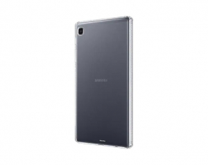 Samsung Galaxy Tab A7 Lite tok átlátszó (EF-QT220TTEGWW)