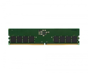 16GB 4800MHz DDR5 RAM Kingston Non ECC Memory CL40 (KVR48U40BS8-16)