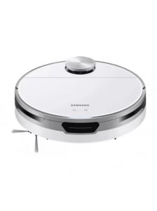 Samsung VR30T80313W/GE robotporszívó
