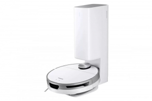 Samsung VR30T85513W/GE Jet Bot+ robotporszívó