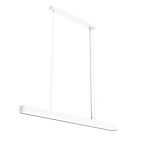 Yeelight Crystal Pendant Light mennyezeti lámpa (XMYLCPL / YLDL01YL)