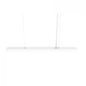 Yeelight Crystal Pendant Light mennyezeti lámpa (XMYLCPL / YLDL01YL)