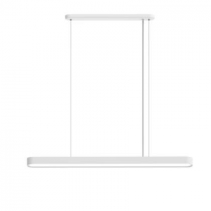 Yeelight Crystal Pendant Light mennyezeti lámpa (XMYLCPL / YLDL01YL)