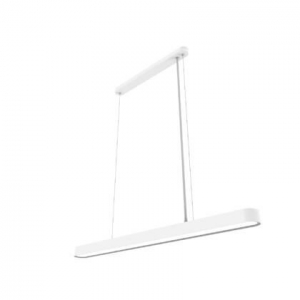 Yeelight Crystal Pendant Light mennyezeti lámpa (XMYLCPL / YLDL01YL)