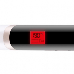 Eta hajvasal&oacute; (733790000)