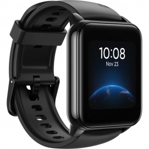 Realme Watch 2 okosóra (6204416)