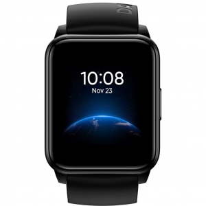 Realme Watch 2 okosóra (6204416)