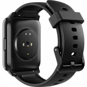 Realme Watch 2 okosóra (6204416)