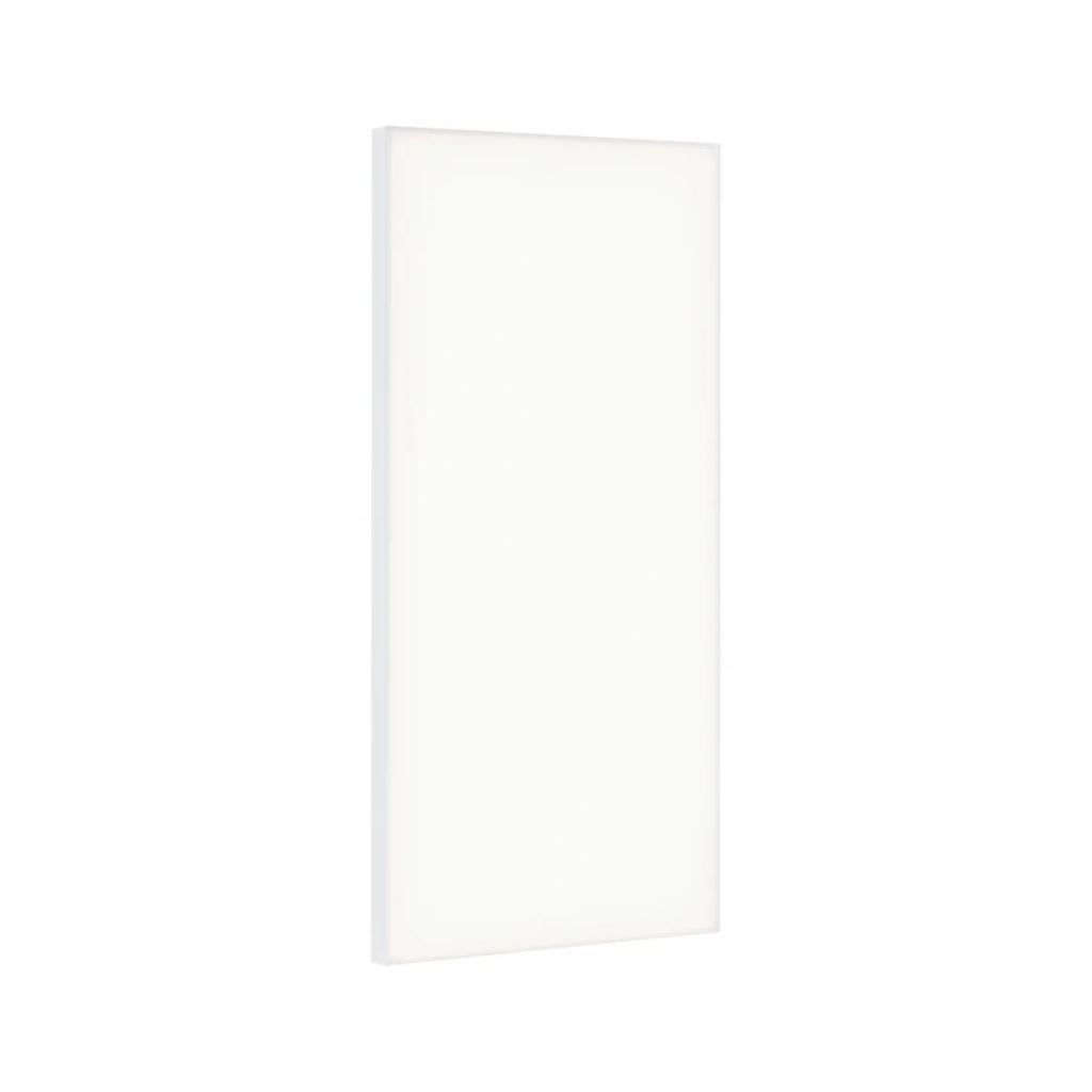 Paulmann Velora LED panel 26W 595x295mm melegfehér fehér (matt) (79823)