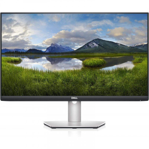 24" DELL S2421HS LCD monitor (210-AXKQ)