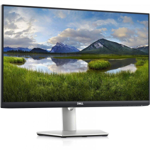 24" DELL S2421HS LCD monitor (210-AXKQ)