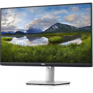 24" DELL S2421HS LCD monitor (210-AXKQ)