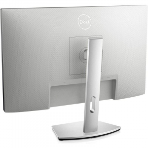 24" DELL S2421HS LCD monitor (210-AXKQ)