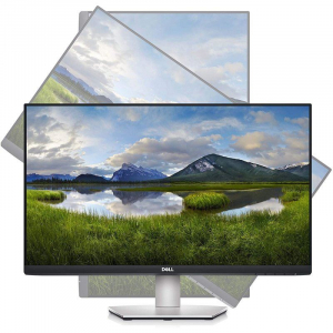 24" DELL S2421HS LCD monitor (210-AXKQ)