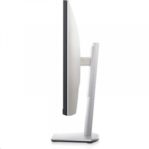 24" DELL S2421HS LCD monitor (210-AXKQ)