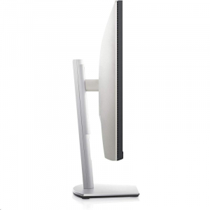 24" DELL S2421HS LCD monitor (210-AXKQ)