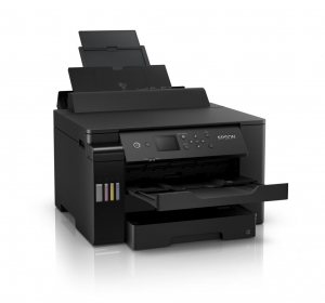 Epson EcoTank L11160 színes nyomtató (C11CJ04402)