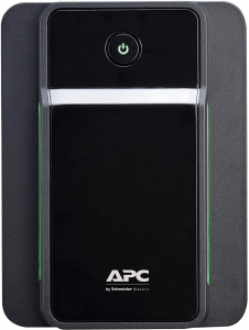 APC Back-UPS BX750MI-GR 750VA szünetmentes tápegység