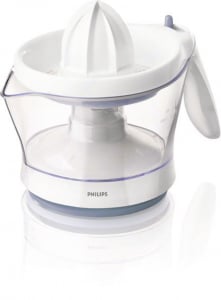 Philips HR2744/40 Citrusprés