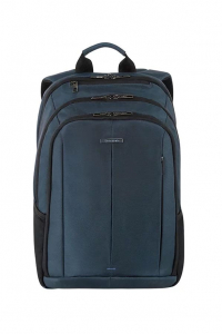 Samsonite GuardIT 2.0 15.6" Notebook hátizsák kék (CM5-001-006 / 115330-1090)