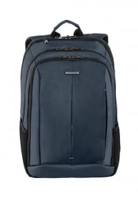 Samsonite GuardIT 2.0 17.3" Notebook hátizsák kék (CM5-001-007 / 115331-1090)