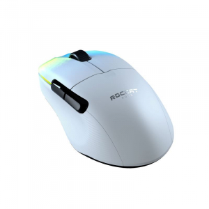 Roccat Kone Pro Air vezeték nélküli optikai egér fehér (ROC-11-415-02)