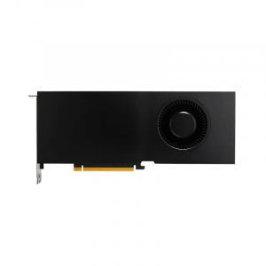 PNY NVIDIA RTX A5000 24GB videokártya (VCNRTXA5000-PB)